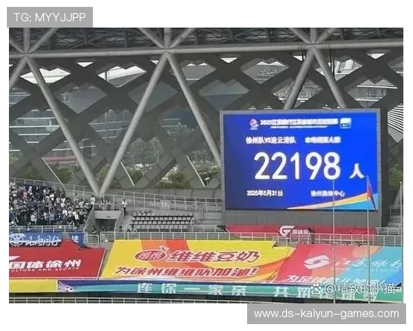 不同时开球影响公平中超赛程再受诟病，中超两个赛区怎么比赛