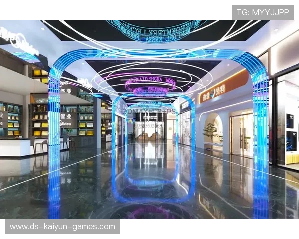 《ApexLegends》天空之城全新地图震撼上线，开启极致战斗新篇章！