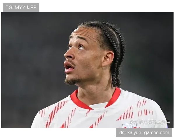 侮辱式换人！热刺6500万队史标王西蒙斯12场0球1助，表现令人失望的悲情之路