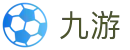 开云电竞官网入口-专业电竞赛事直播投注