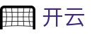开云·体育（APP下载）官方网站 - KAIYUN APP