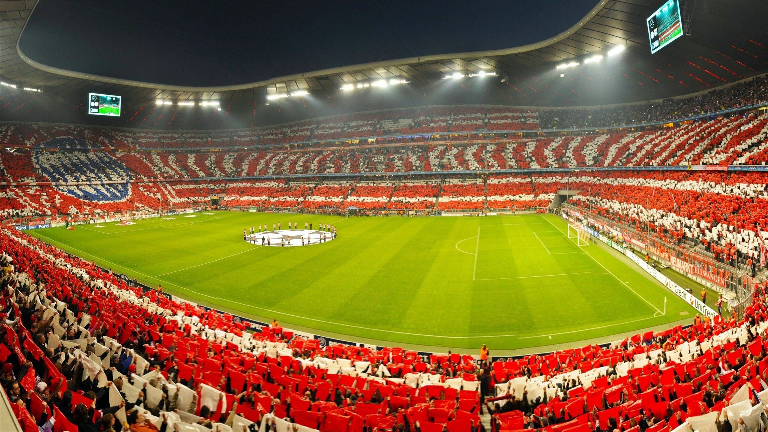 开云真人体育娱乐-年度足球最佳阵容公布。，足球年度最佳球员